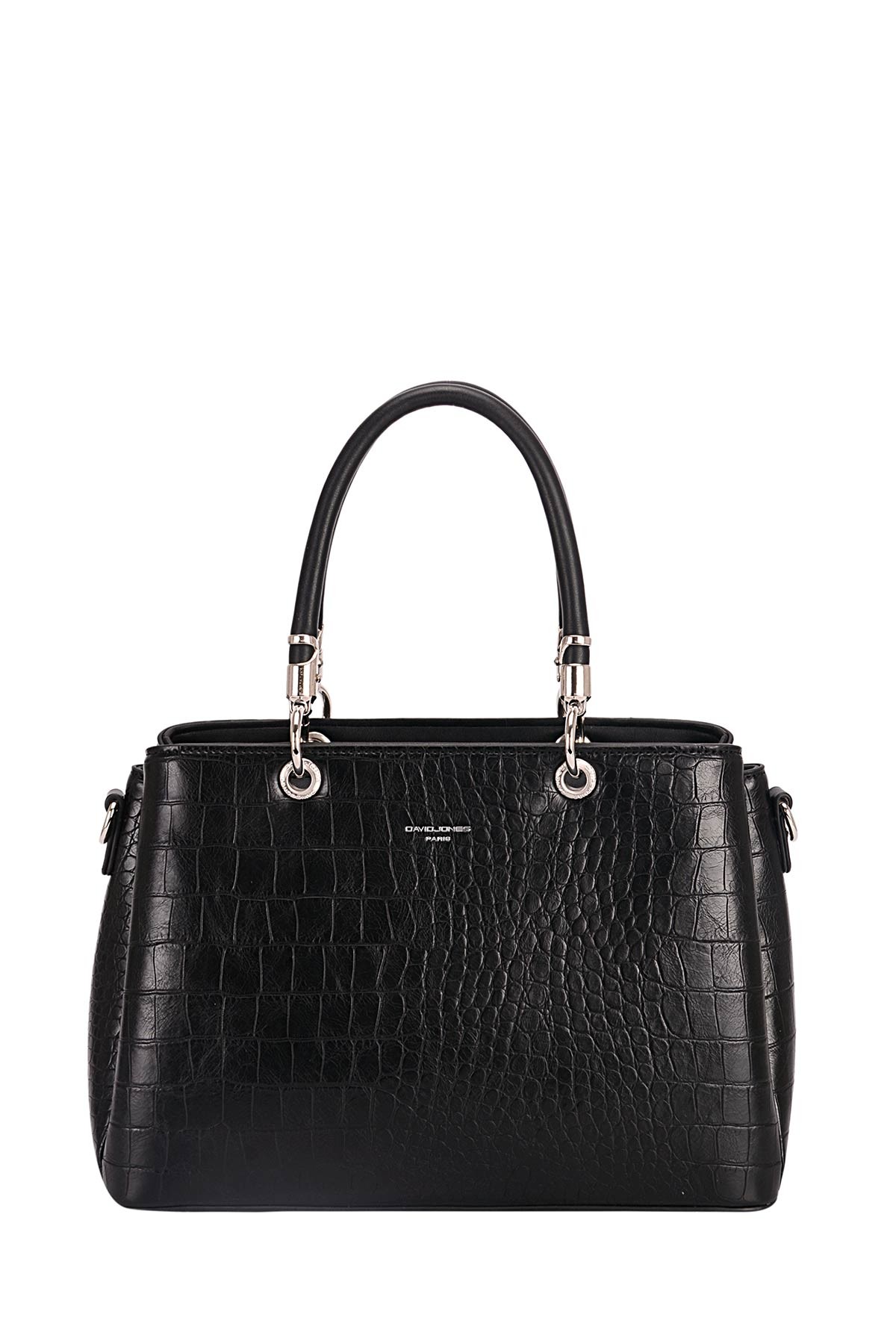 Sac david jones paris new arrivals